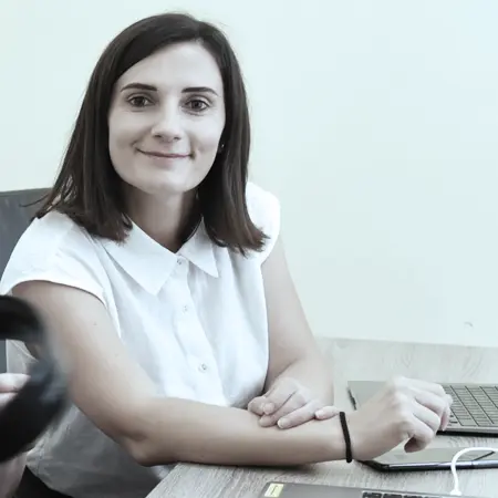 evelina-filtraggio-audio-fonico-Savona