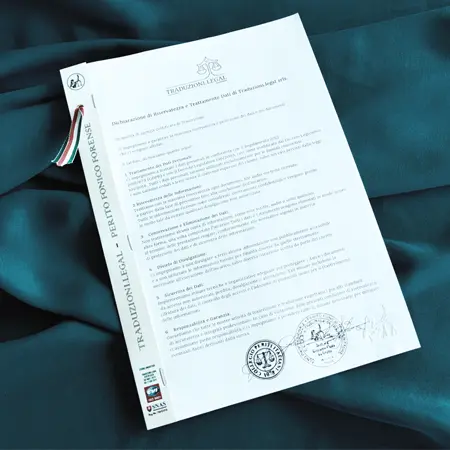 filtraggi-audio-con-valore-legale-dottssa-la-grutta-di-traduzioni-legal-savona