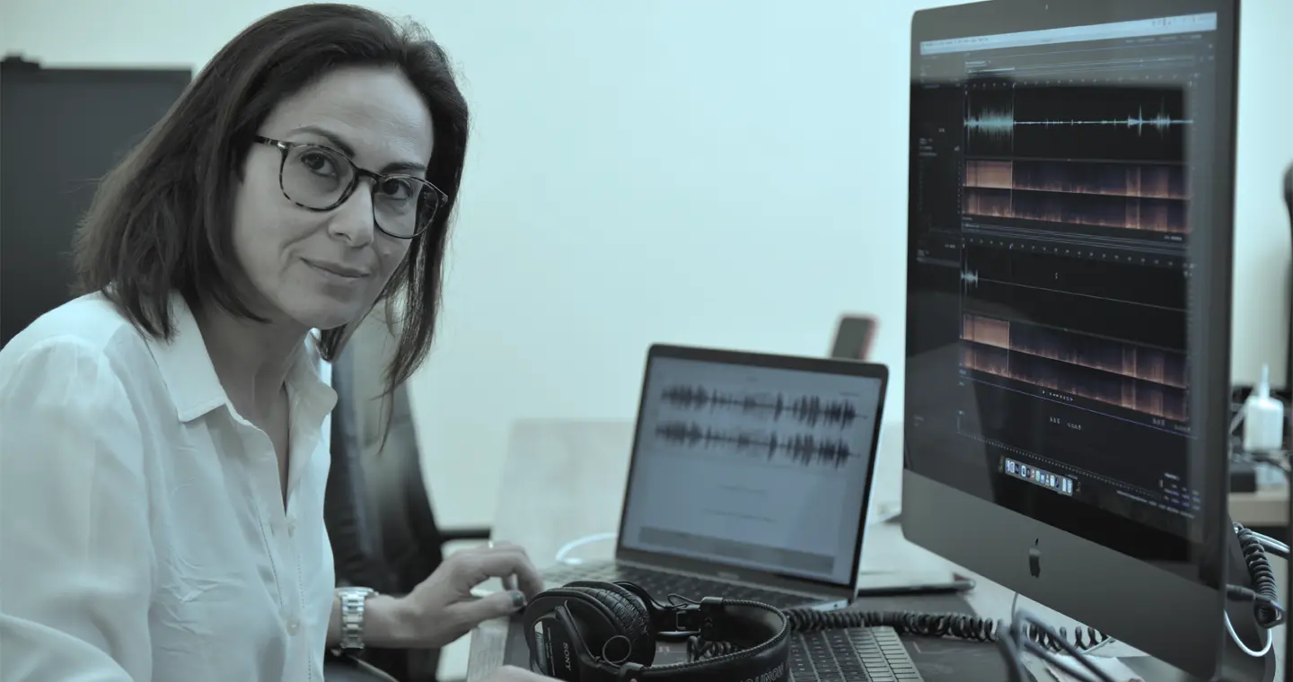 giovanna-paola-la-grutta-perito-fonico-forense-savona