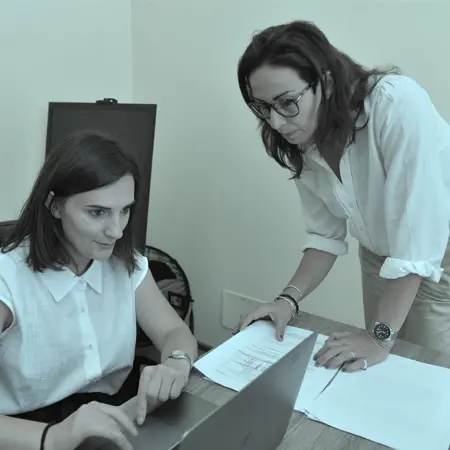 intercettazioni-trascrizioni-audo-con-valore-legale-dottssa-la-grutta-savona