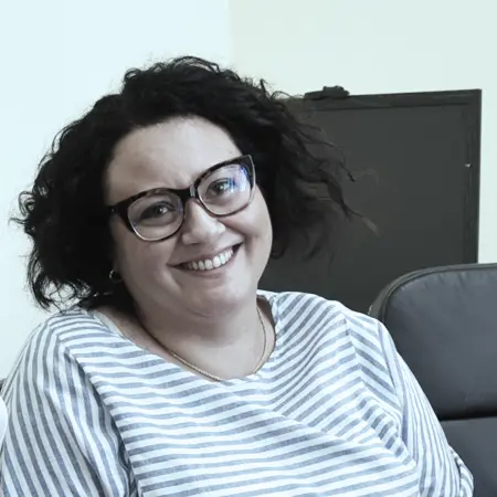 maria-trascrizioni-sbobinature-fonico-Savona