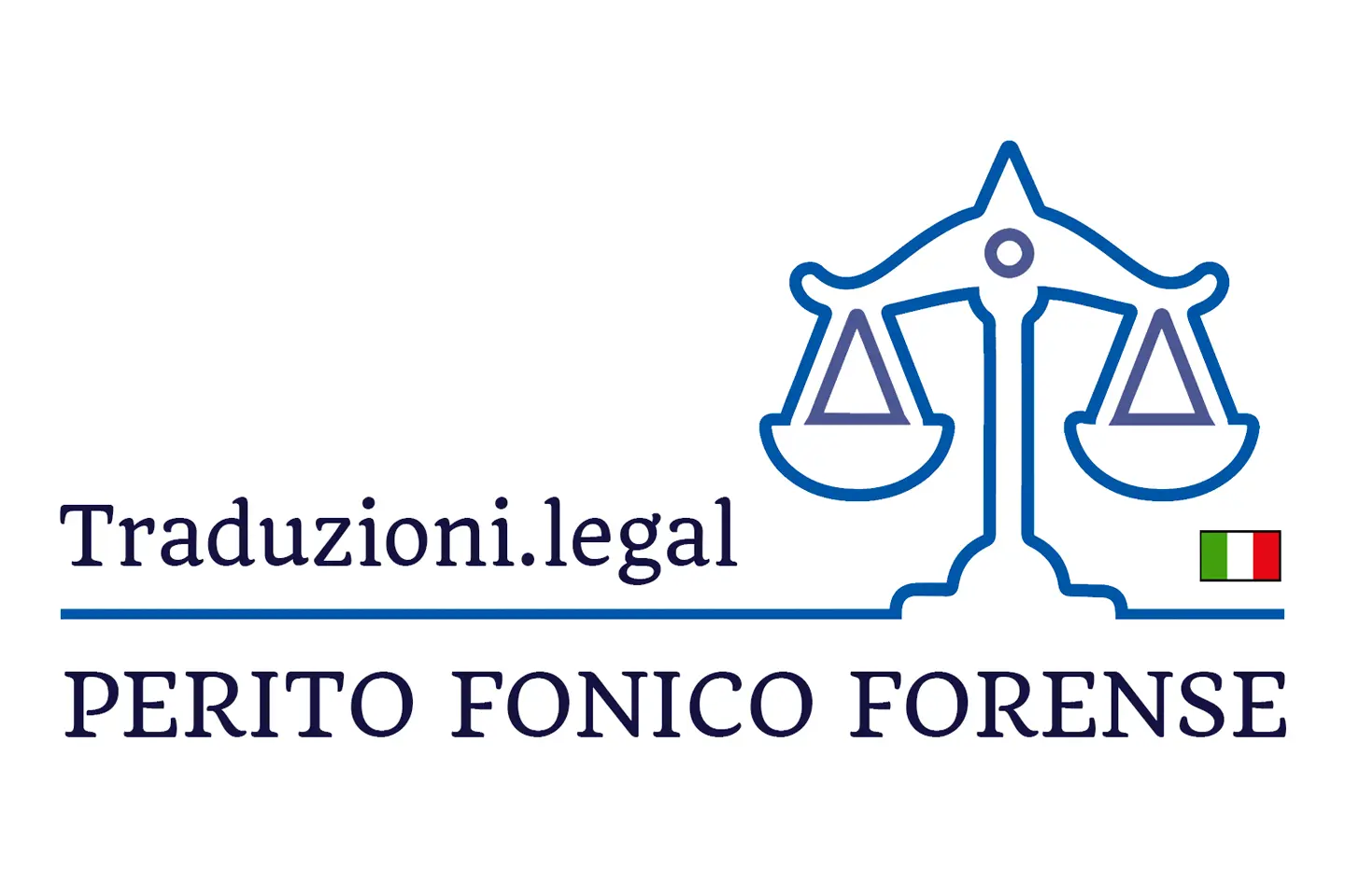 perito-fonico-forense-traduzioni-legal-Savona