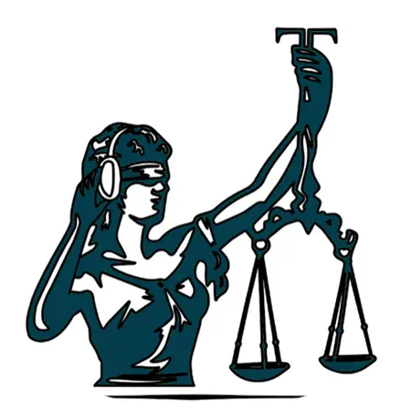 perizie-foniche-filtraggio-audio-dottssa-la-grutta-savona