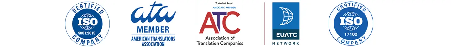 trascrizioni-audio-certificate-dottssa-la-grutta-savona