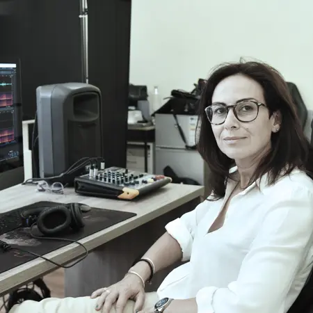 trascrizioni-audio-con-valore-legale-perito-fonico-savona