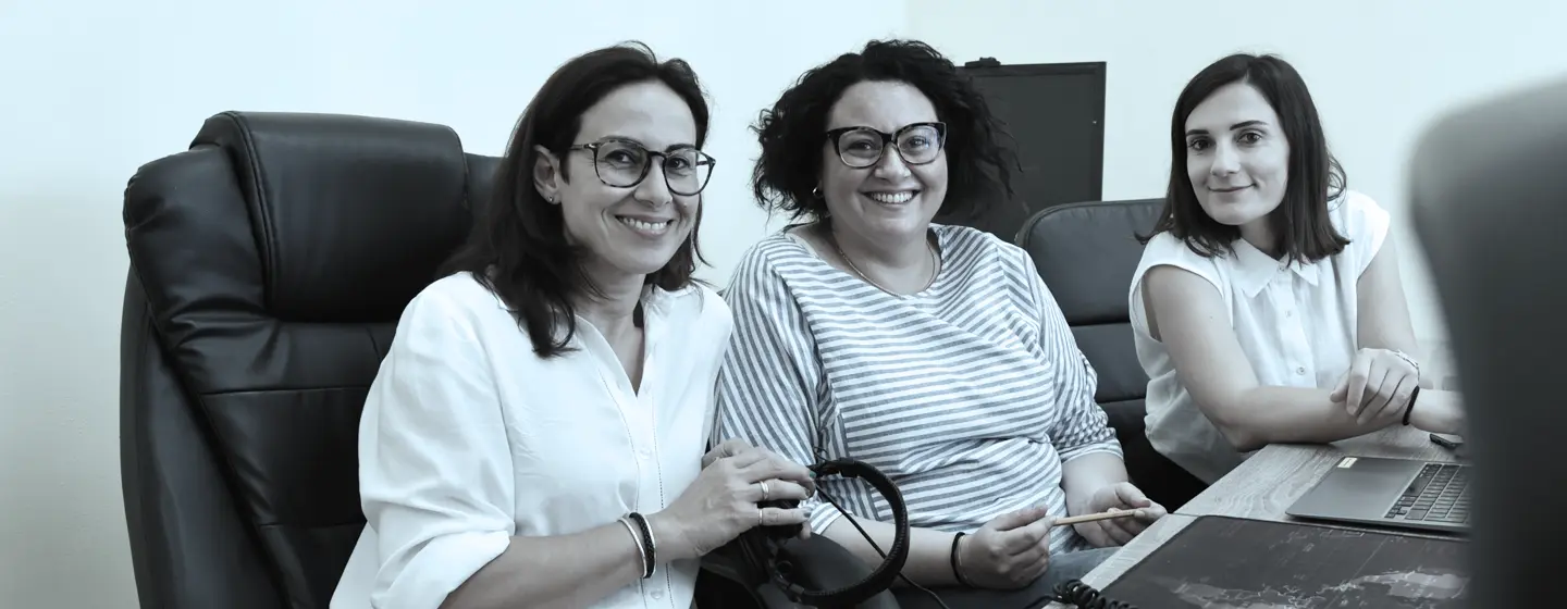 trascrizioni-audio-sbobinature-fonico-lagrutta-giovanna-paola-Savona