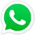 contatti-perito-fonico-whatsapp-Savona