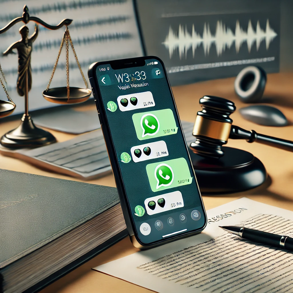 trascrizioni-audio-certificate-dottssa-la-grutta-Savona